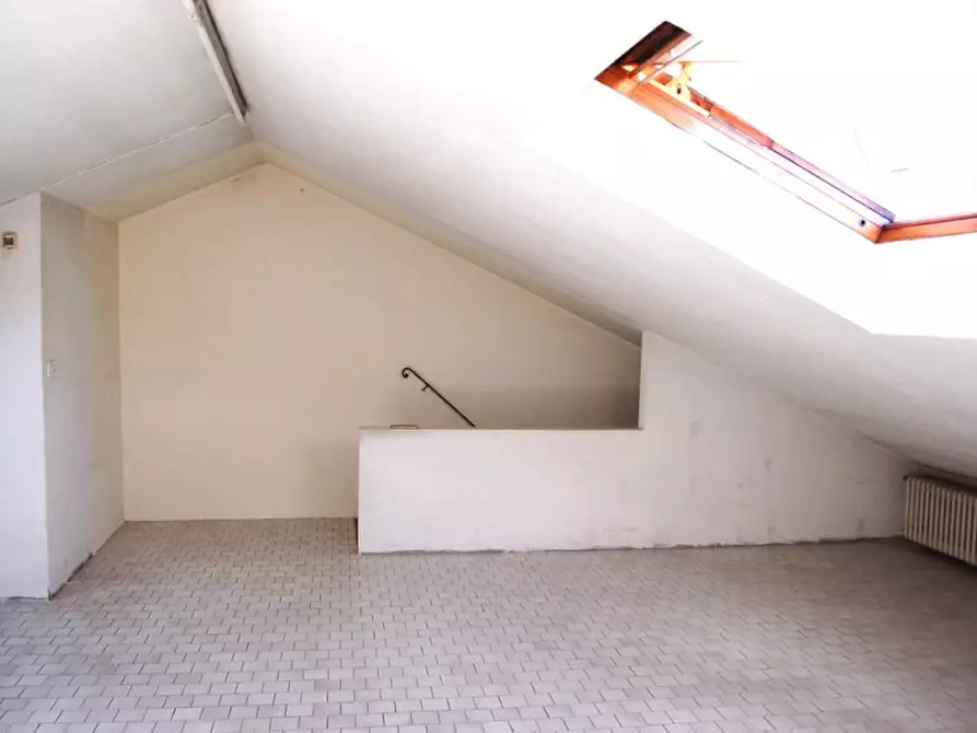 Immagine 17 di Casa indipendente in vendita  in corso f.lli cervi a Riccione