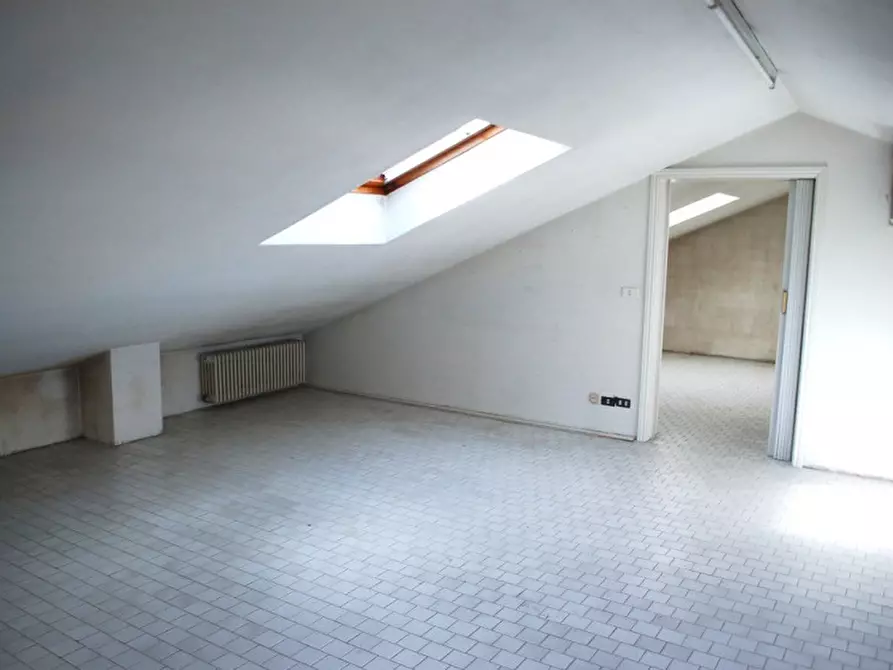 Immagine 18 di Casa indipendente in vendita  in corso f.lli cervi a Riccione