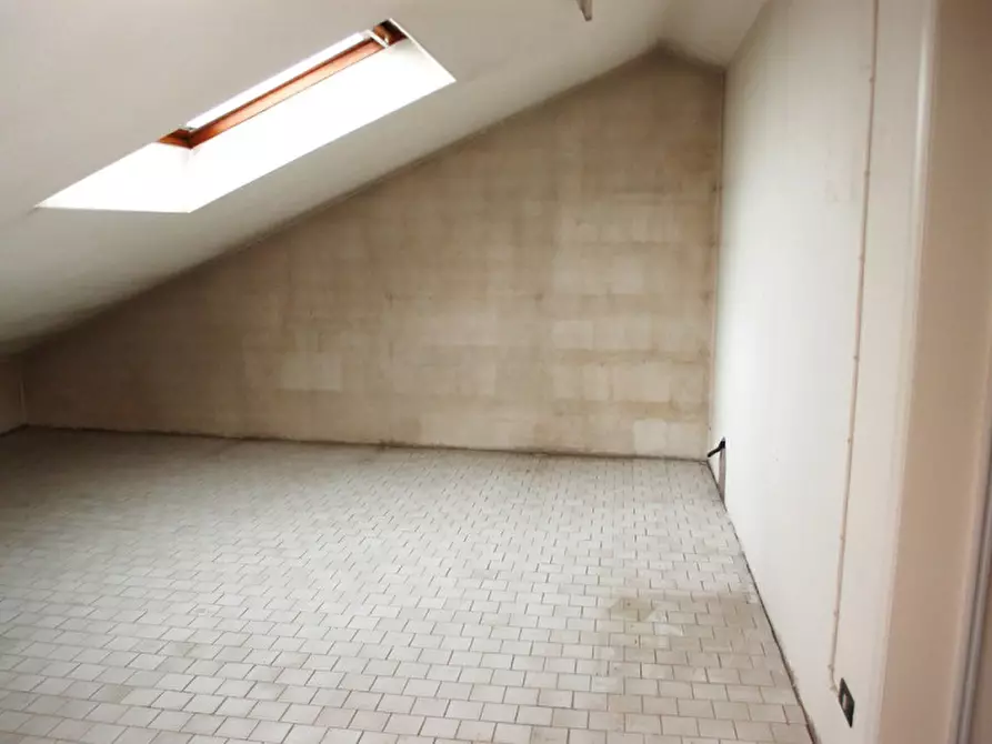 Immagine 19 di Casa indipendente in vendita  in corso f.lli cervi a Riccione