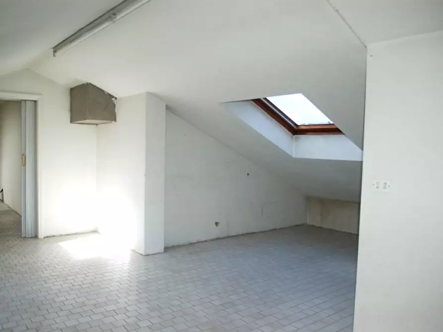 Immagine 20 di Casa indipendente in vendita  in corso f.lli cervi a Riccione