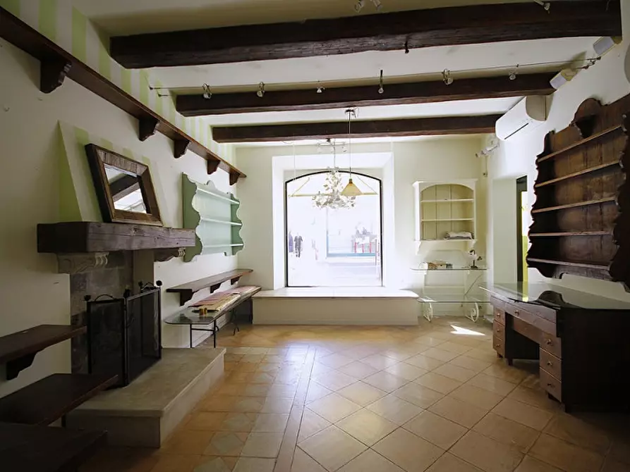 Immagine 25 di Casa indipendente in vendita  in corso f.lli cervi a Riccione