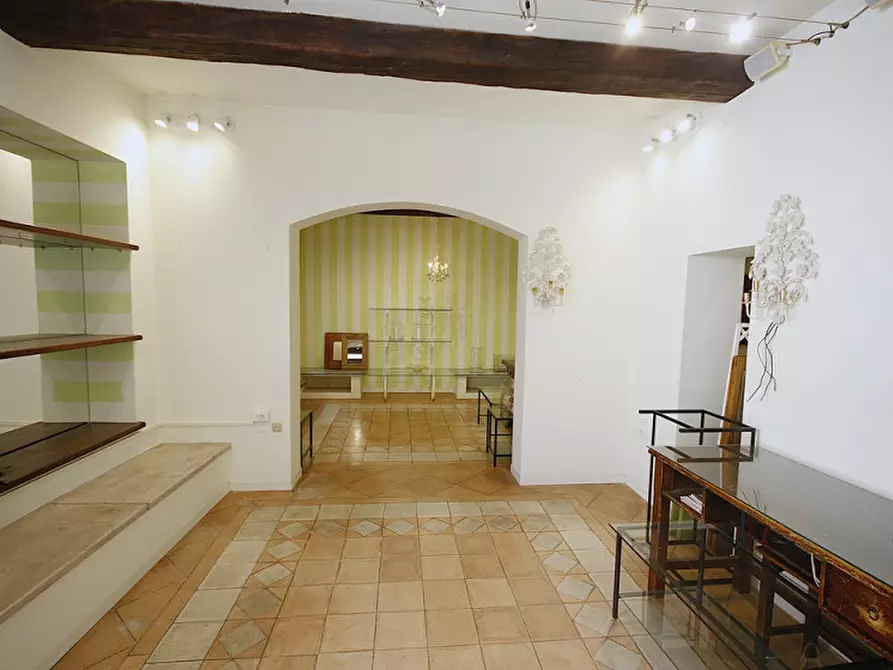 Immagine 27 di Casa indipendente in vendita  in corso f.lli cervi a Riccione