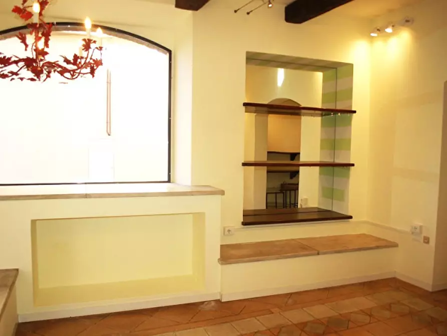 Immagine 28 di Casa indipendente in vendita  in corso f.lli cervi a Riccione