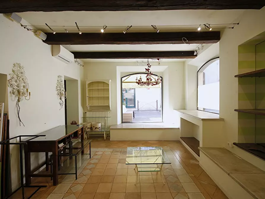 Immagine 29 di Casa indipendente in vendita  in corso f.lli cervi a Riccione