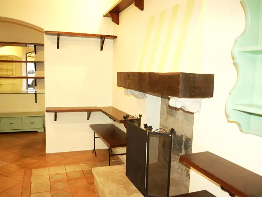 Immagine 31 di Casa indipendente in vendita  in corso f.lli cervi a Riccione