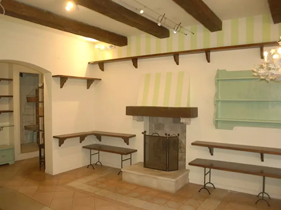 Immagine 32 di Casa indipendente in vendita  in corso f.lli cervi a Riccione