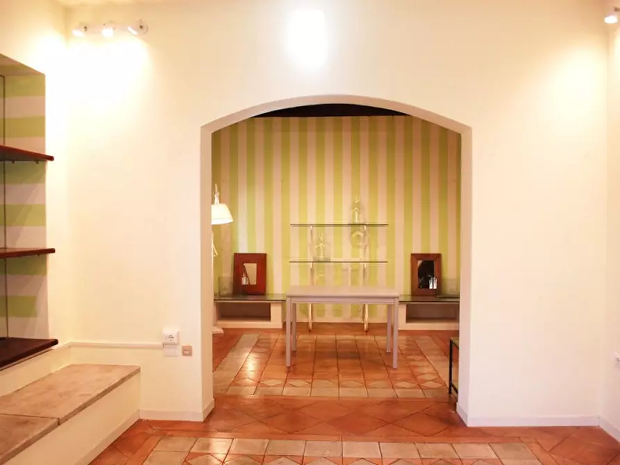 Immagine 34 di Casa indipendente in vendita  in corso f.lli cervi a Riccione