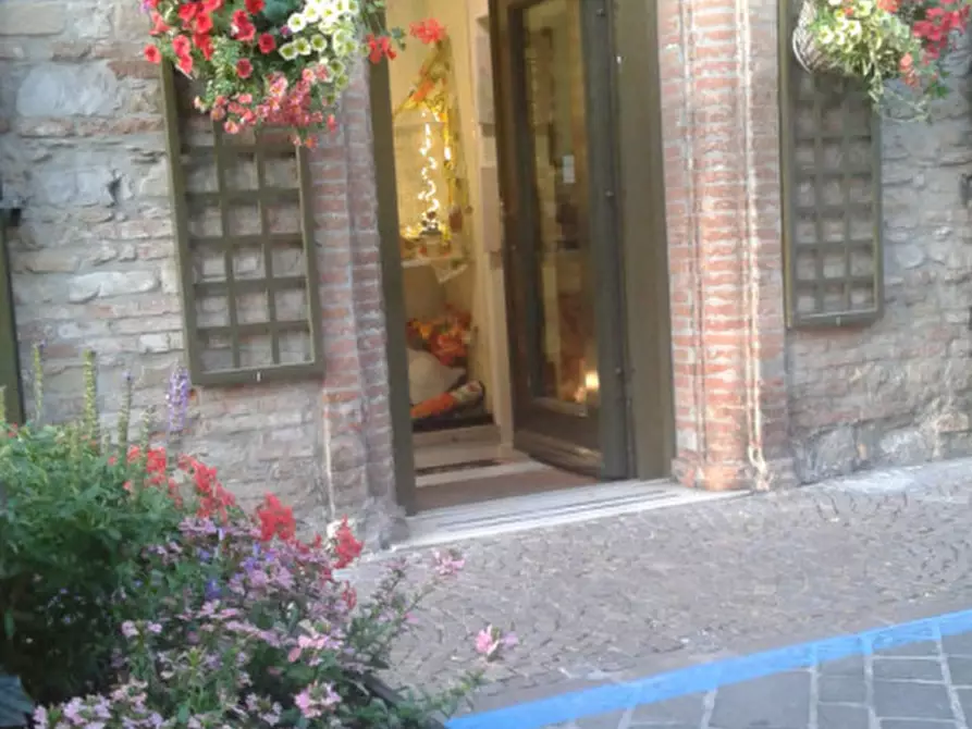 Immagine 37 di Casa indipendente in vendita  in corso f.lli cervi a Riccione