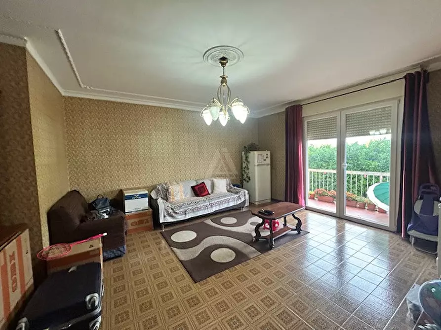 Immagine 1 di Appartamento in vendita  in Via Sile a Castelfranco Veneto