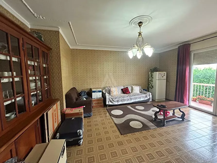 Immagine 2 di Appartamento in vendita  in Via Sile a Castelfranco Veneto