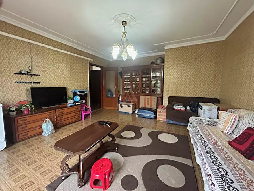 Immagine 4 di Appartamento in vendita  in Via Sile a Castelfranco Veneto