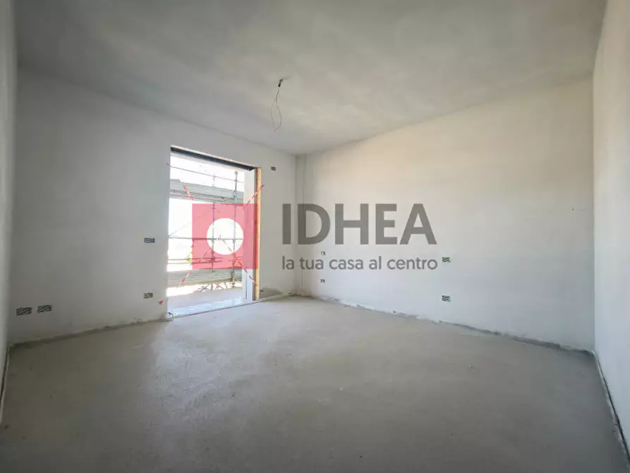 Immagine 14 di Appartamento in vendita  in VIA PALLADIO a Preganziol