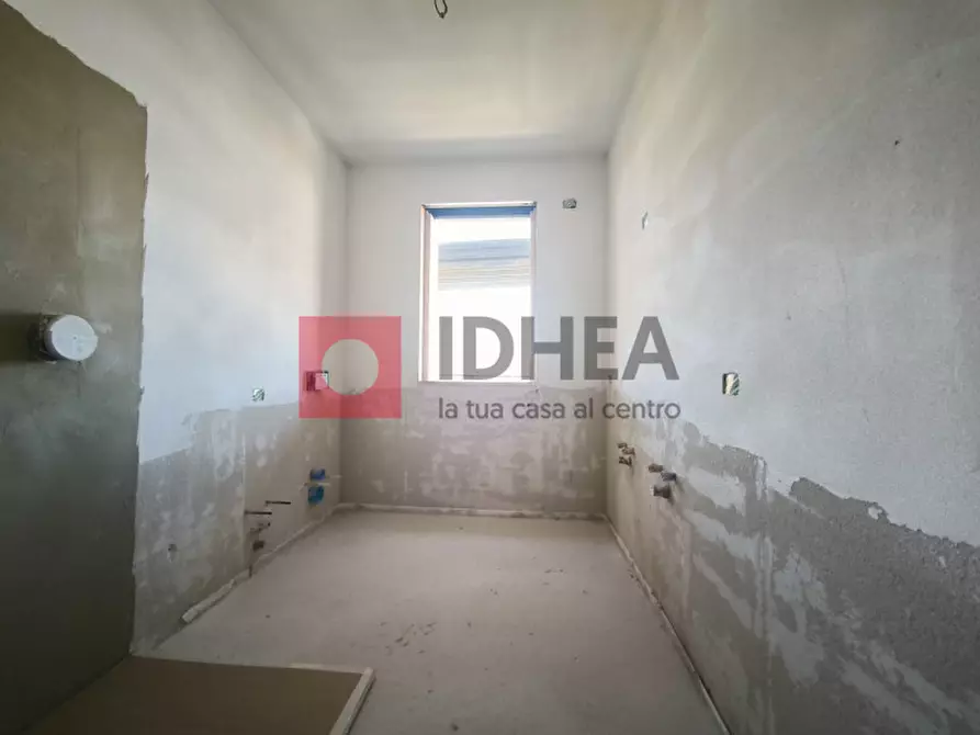Immagine 20 di Appartamento in vendita  in VIA PALLADIO a Preganziol