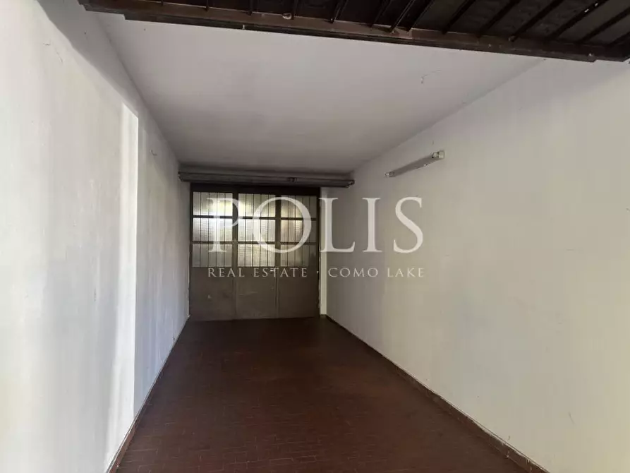 Immagine 6 di Ufficio in vendita  in via Piave a Como