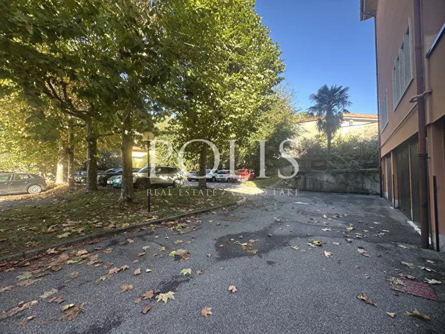 Immagine 17 di Ufficio in vendita  in via Piave a Como