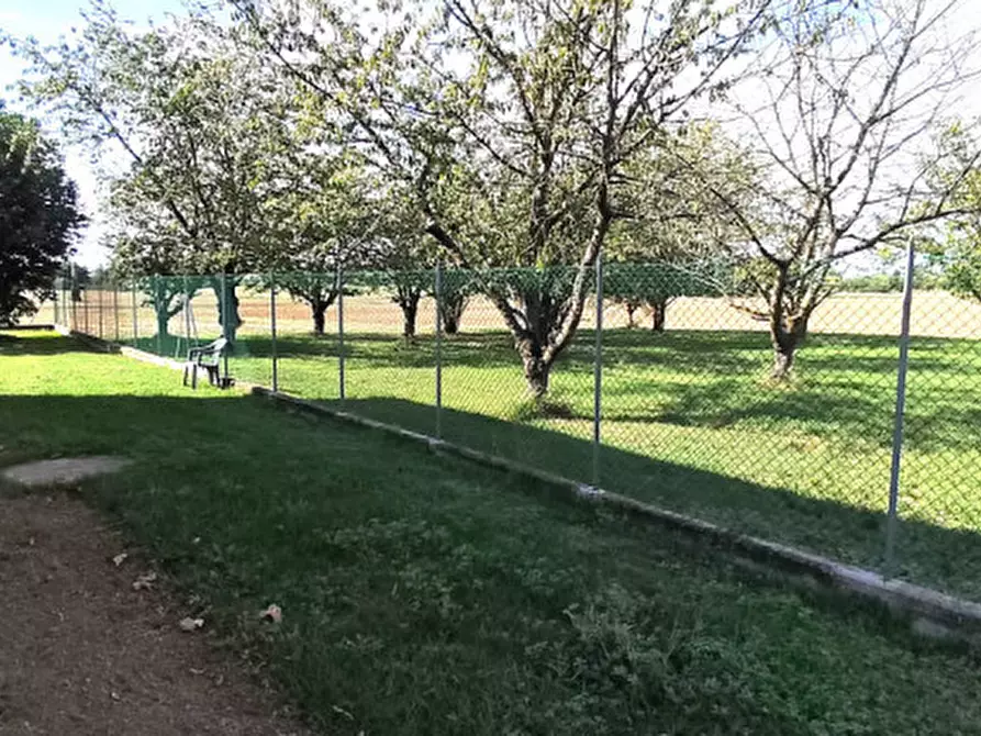 Immagine 3 di Rustico / casale in affitto  in IDICE LATO CAMPAGNA - VIA ZOCCA a San Lazzaro Di Savena