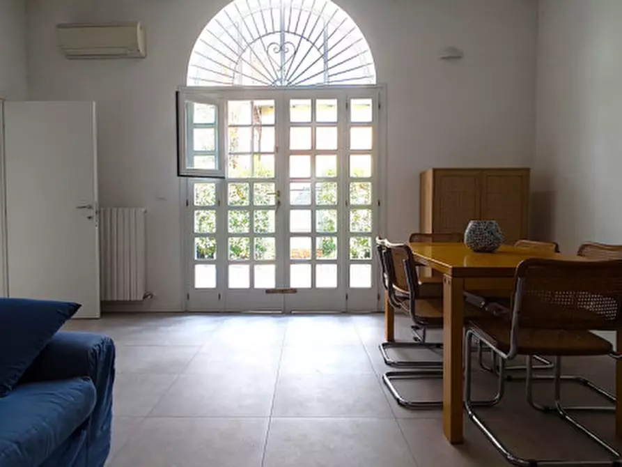 Immagine 4 di Rustico / casale in affitto  in IDICE LATO CAMPAGNA - VIA ZOCCA a San Lazzaro Di Savena