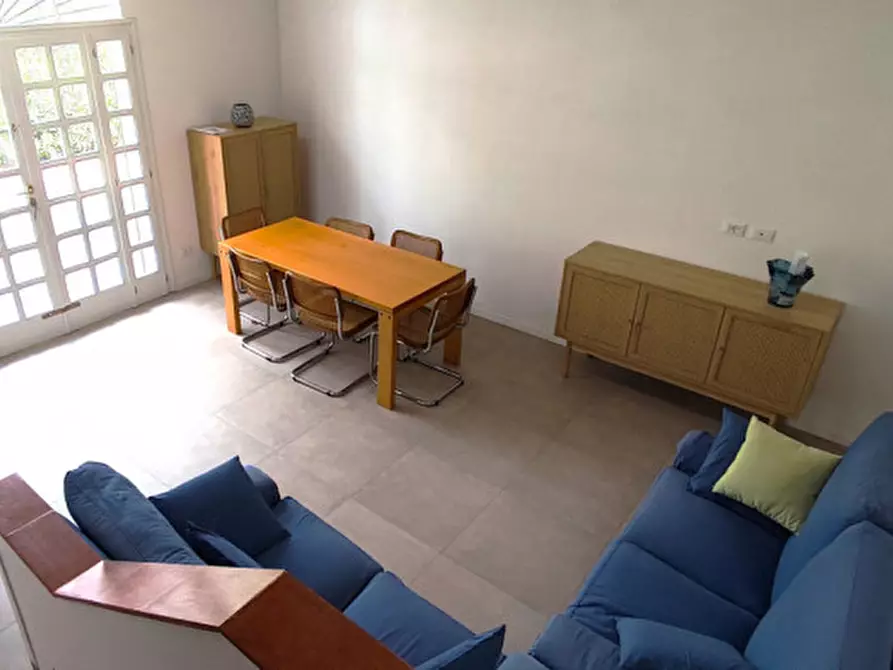 Immagine 9 di Rustico / casale in affitto  in IDICE LATO CAMPAGNA - VIA ZOCCA a San Lazzaro Di Savena