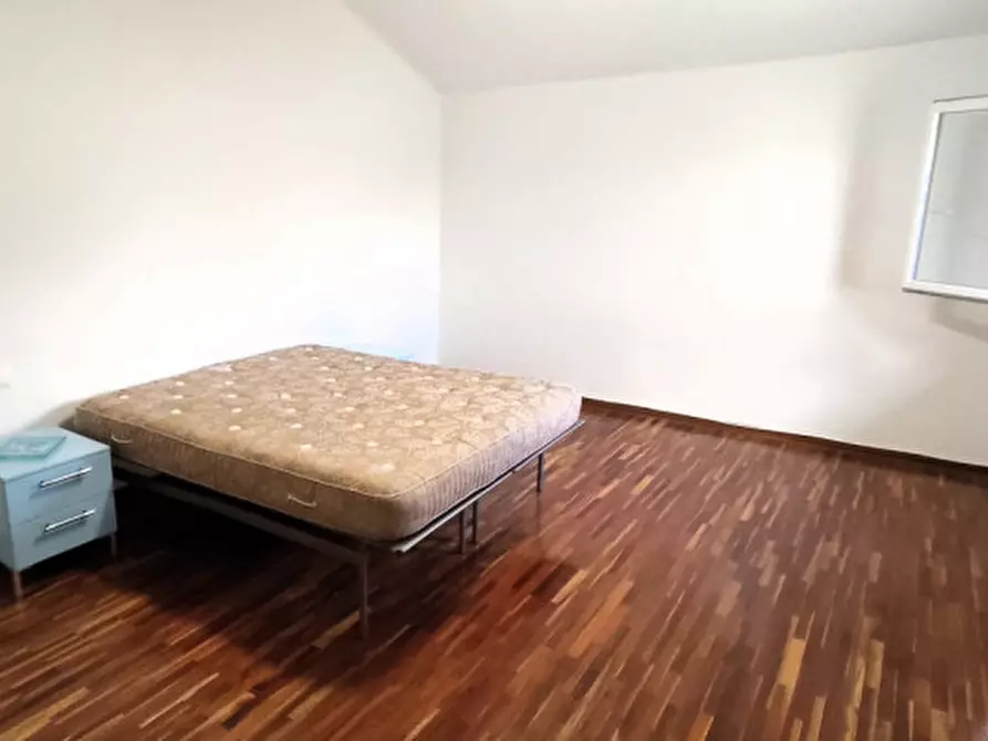 Immagine 12 di Rustico / casale in affitto  in IDICE LATO CAMPAGNA - VIA ZOCCA a San Lazzaro Di Savena