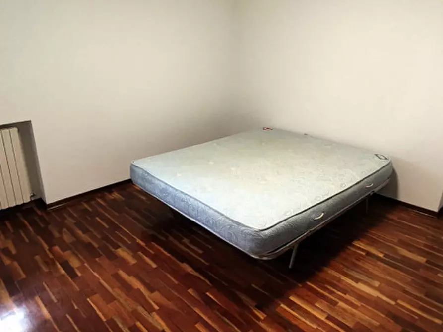 Immagine 13 di Rustico / casale in affitto  in IDICE LATO CAMPAGNA - VIA ZOCCA a San Lazzaro Di Savena