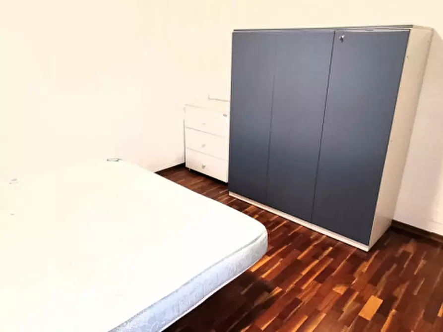 Immagine 14 di Rustico / casale in affitto  in IDICE LATO CAMPAGNA - VIA ZOCCA a San Lazzaro Di Savena