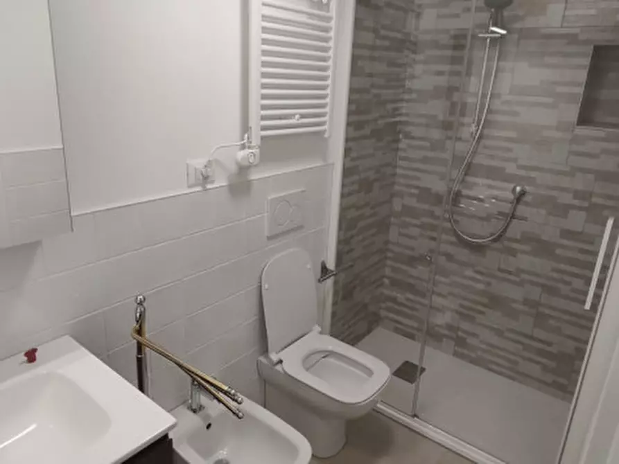 Immagine 16 di Rustico / casale in affitto  in IDICE LATO CAMPAGNA - VIA ZOCCA a San Lazzaro Di Savena