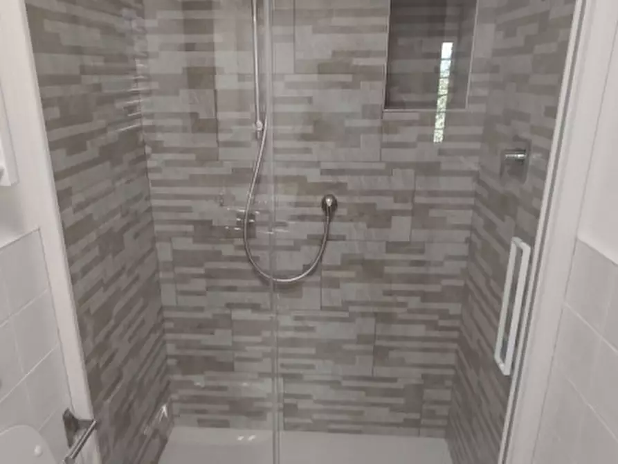 Immagine 17 di Rustico / casale in affitto  in IDICE LATO CAMPAGNA - VIA ZOCCA a San Lazzaro Di Savena