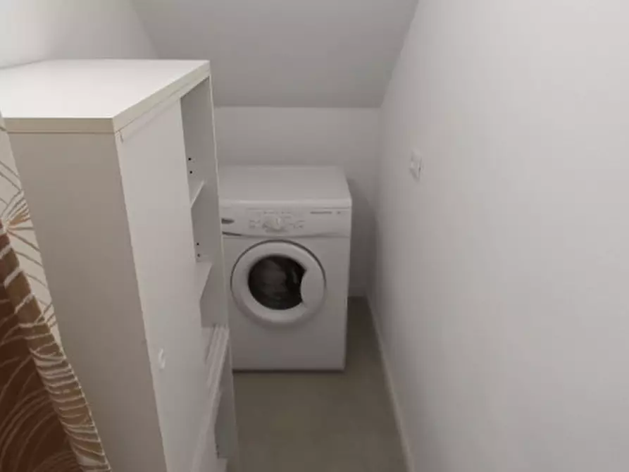 Immagine 19 di Rustico / casale in affitto  in IDICE LATO CAMPAGNA - VIA ZOCCA a San Lazzaro Di Savena