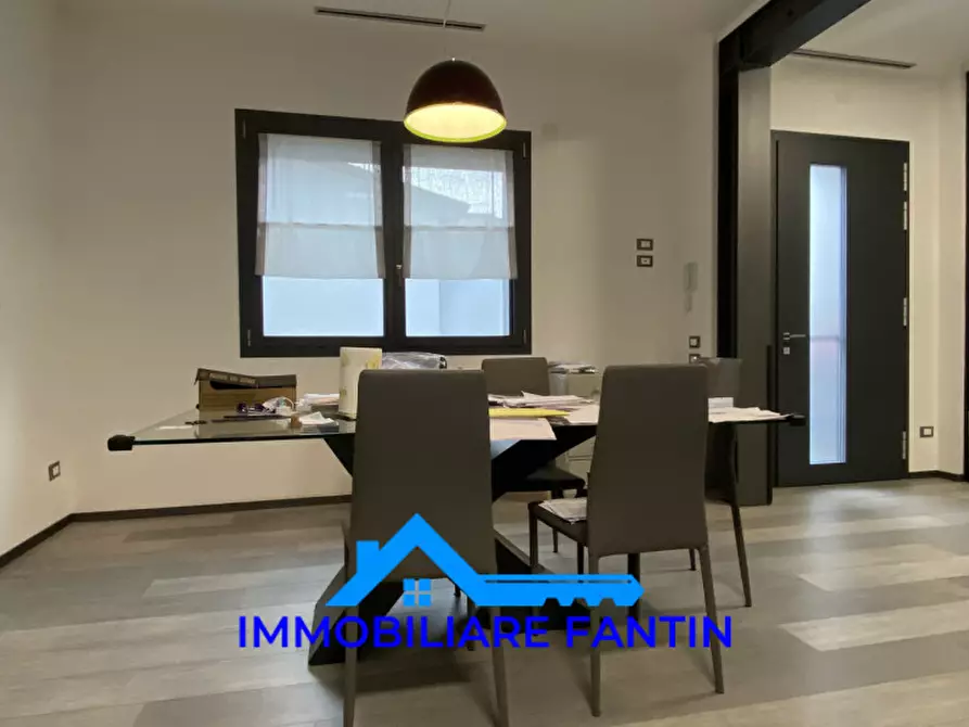 Immagine 2 di Appartamento in affitto  in Via Paludetti a Treviso