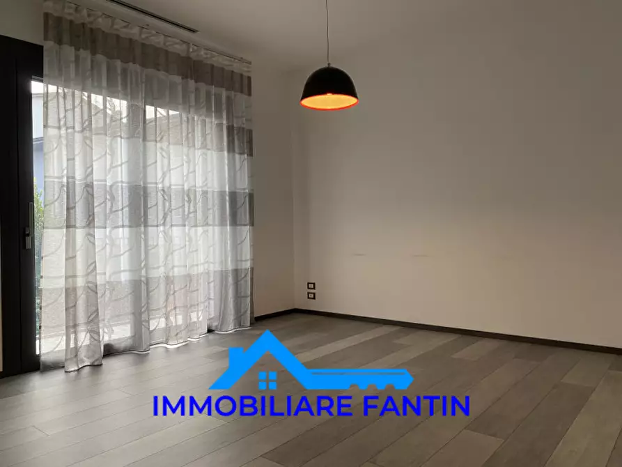 Immagine 6 di Appartamento in affitto  in Via Paludetti a Treviso