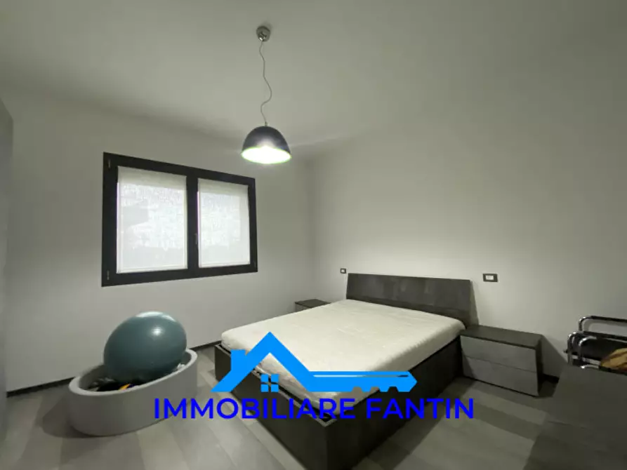 Immagine 7 di Appartamento in affitto  in Via Paludetti a Treviso