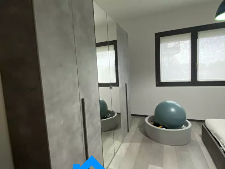 Immagine 8 di Appartamento in affitto  in Via Paludetti a Treviso