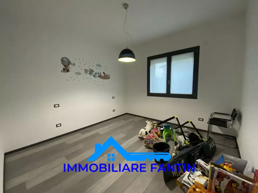 Immagine 9 di Appartamento in affitto  in Via Paludetti a Treviso