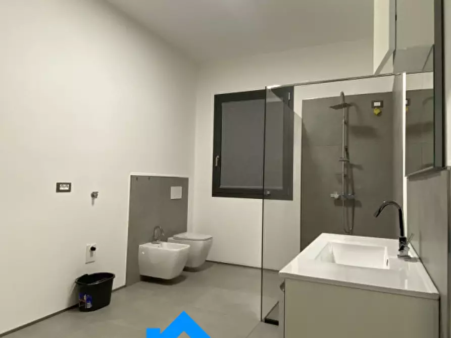 Immagine 10 di Appartamento in affitto  in Via Paludetti a Treviso