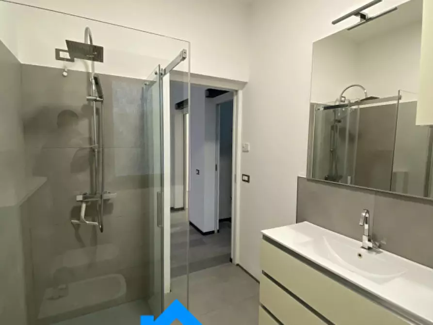 Immagine 14 di Appartamento in affitto  in Via Paludetti a Treviso