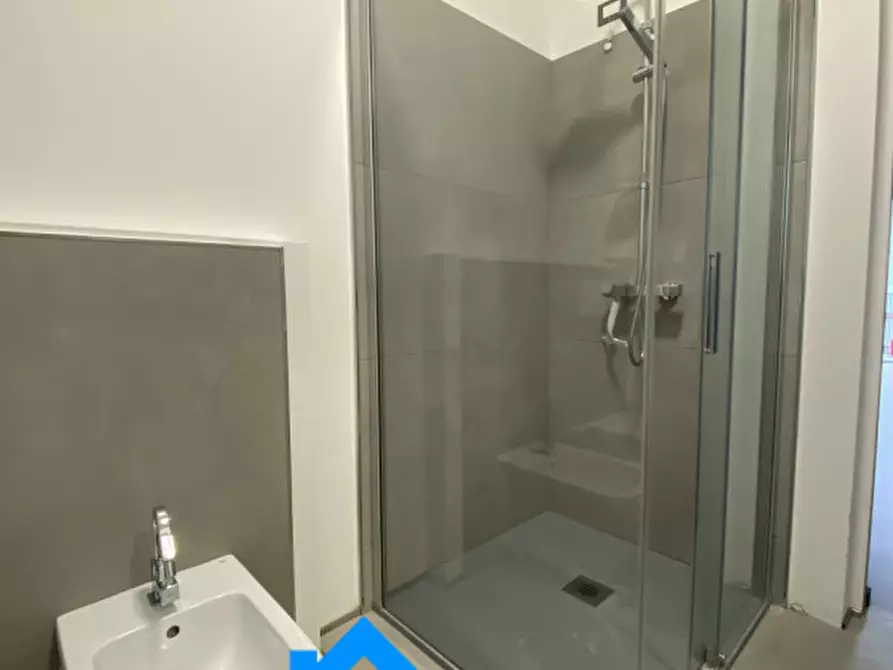 Immagine 16 di Appartamento in affitto  in Via Paludetti a Treviso