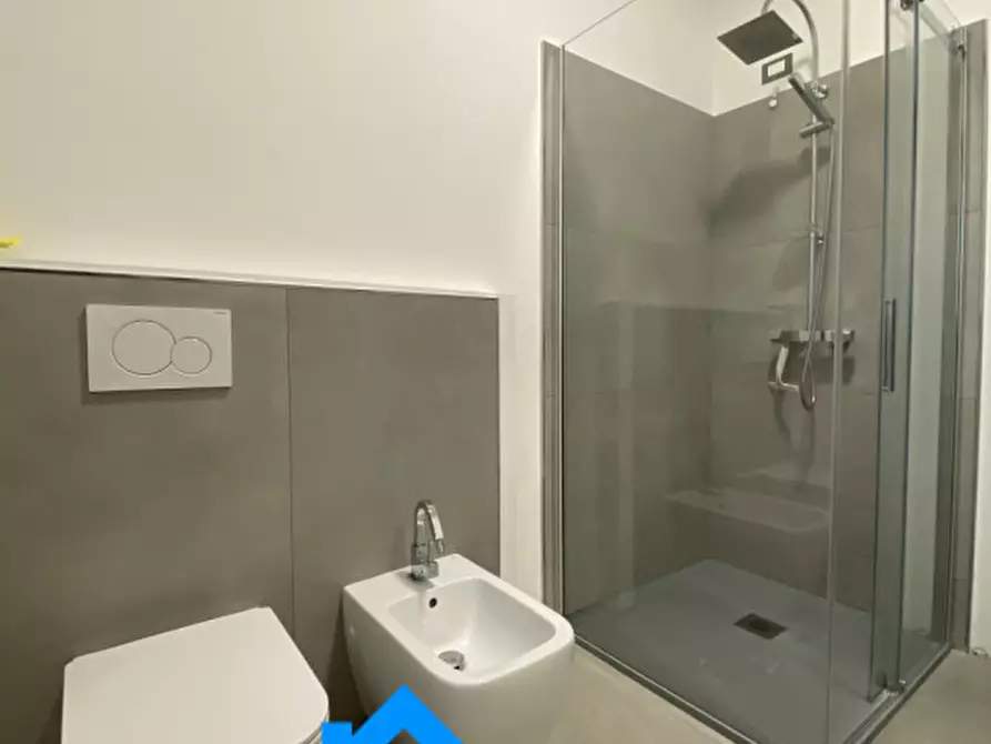 Immagine 17 di Appartamento in affitto  in Via Paludetti a Treviso