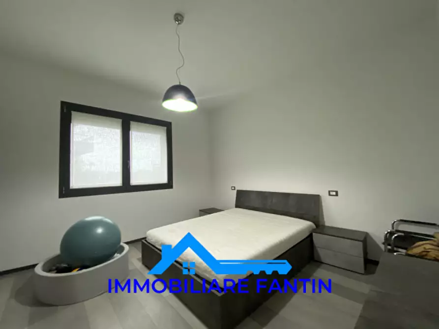 Immagine 18 di Appartamento in affitto  in Via Paludetti a Treviso