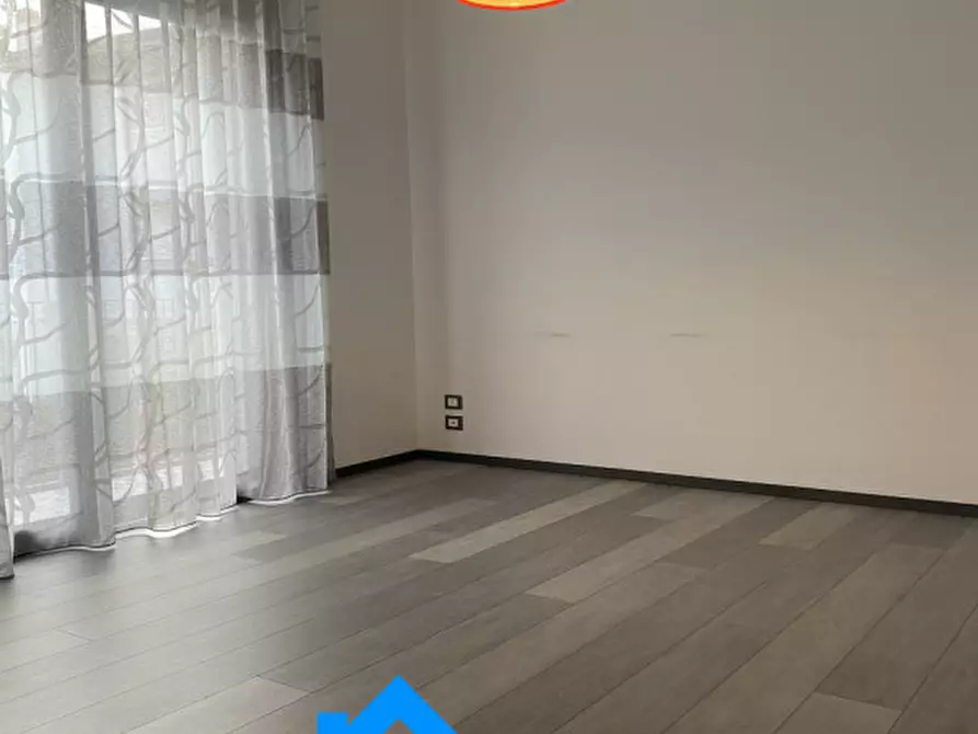 Immagine 19 di Appartamento in affitto  in Via Paludetti a Treviso