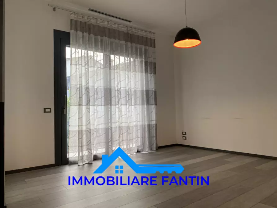 Immagine 20 di Appartamento in affitto  in Via Paludetti a Treviso