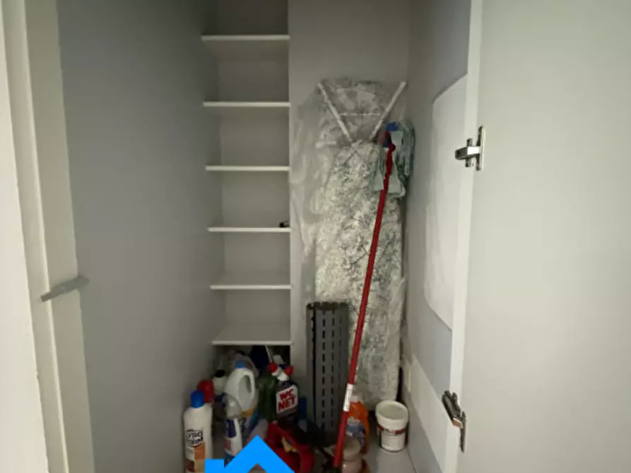 Immagine 21 di Appartamento in affitto  in Via Paludetti a Treviso