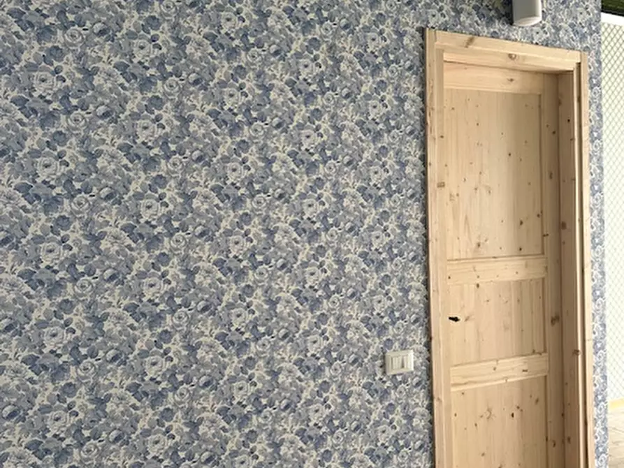 Immagine 8 di Negozio in vendita  in Via Antonio Gramsci n. 77 a Cadoneghe