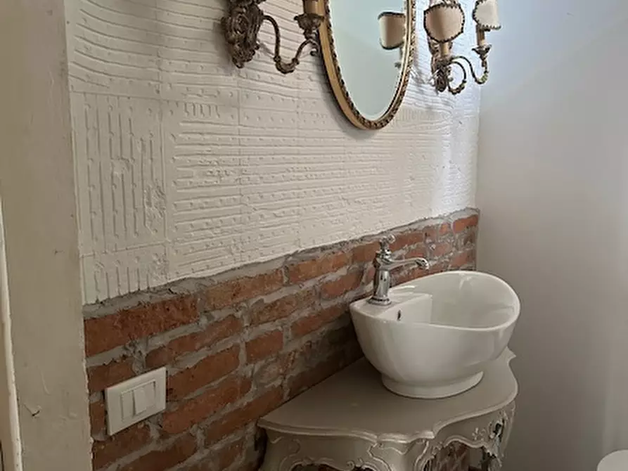 Immagine 10 di Negozio in vendita  in Via Antonio Gramsci n. 77 a Cadoneghe