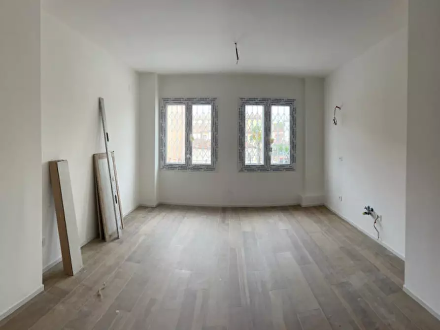 Immagine 6 di Appartamento in vendita  in Via Alessandro Poerio a Venezia