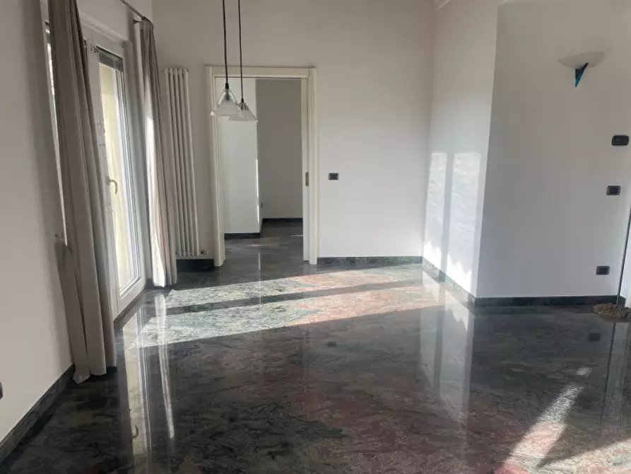 Immagine 5 di Attico in vendita  in Via Sette Martiri, 39/C a Valdagno