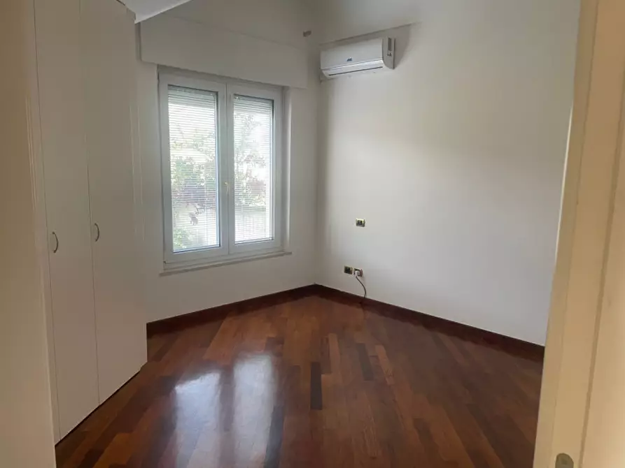 Immagine 7 di Attico in vendita  in Via Sette Martiri, 39/C a Valdagno