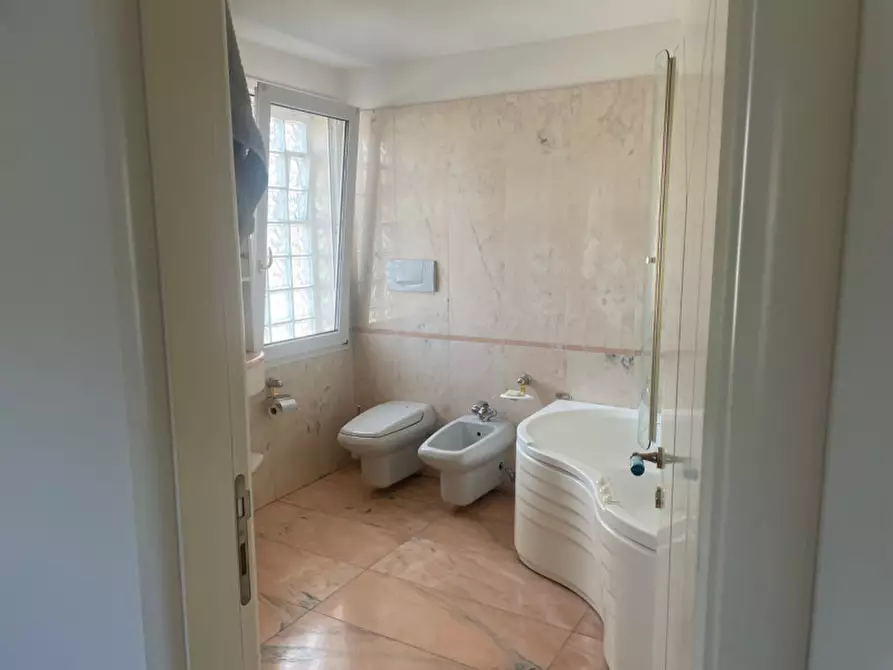 Immagine 10 di Attico in vendita  in Via Sette Martiri, 39/C a Valdagno