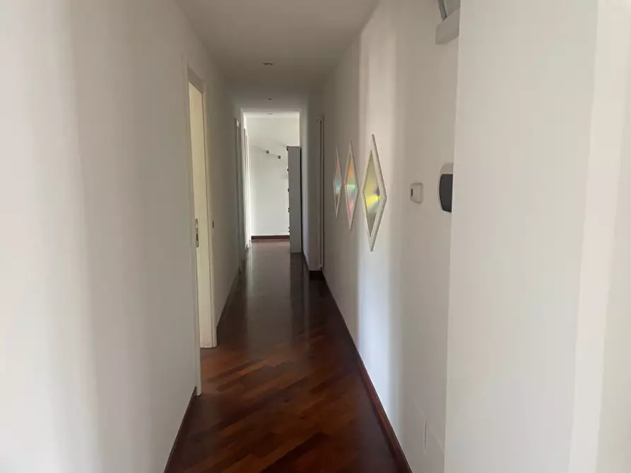 Immagine 11 di Attico in vendita  in Via Sette Martiri, 39/C a Valdagno