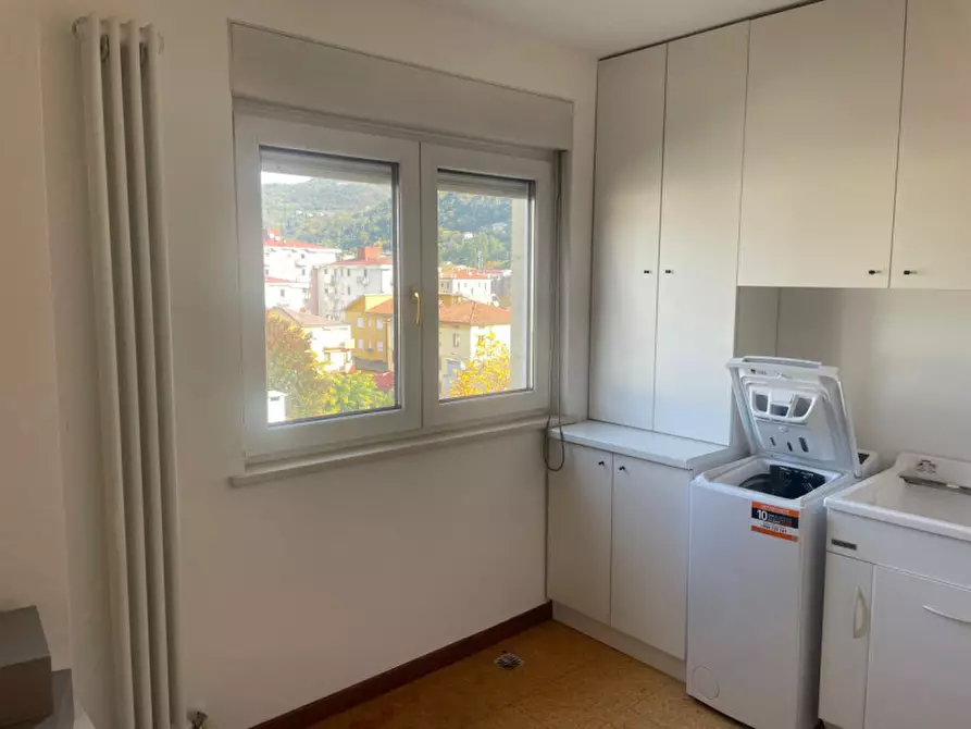 Immagine 12 di Attico in vendita  in Via Sette Martiri, 39/C a Valdagno