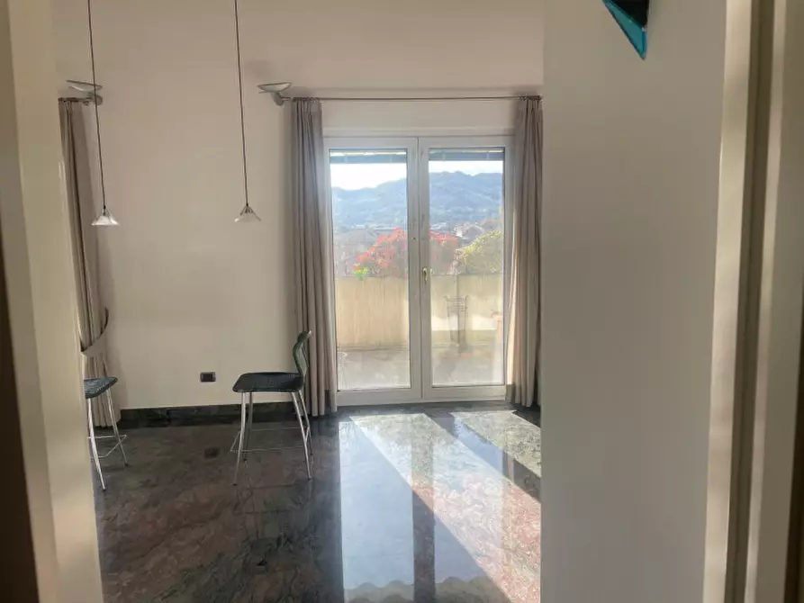 Immagine 15 di Attico in vendita  in Via Sette Martiri, 39/C a Valdagno